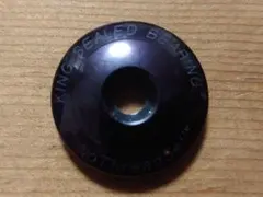 CHRIS KING クリスキング ステムキャップ USED 美品のサムネイル