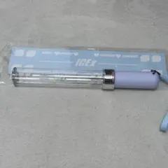2026年最新】ICEx ペンラ 2の人気アイテム - メルカリ