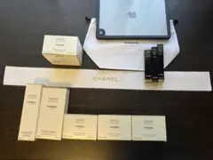 Item thumbnail for item 804592ca-588b-4e41-aa60-24d5bb0b5716