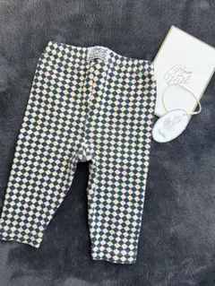 【新品未使用】houseonthehill Pants (Argyle)Mサイズ 2026年最新】HoUse on the hill パンツの人気アイテム - メルカリ