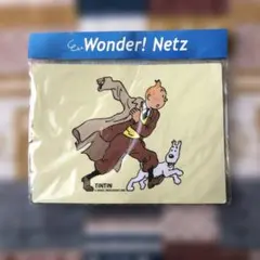 Item thumbnail for item 4216bb09-6424-4ca5-955b-0fd76006ad79