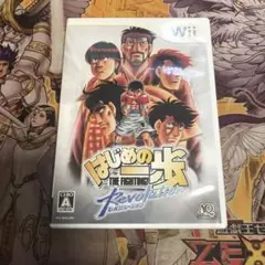 エメ （プロフ・商品説明見て下さい）様 リクエスト 2点 まとめ商品