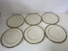 Item thumbnail for item 9d57af78-0f71-4c43-956f-cb1bb390edd0