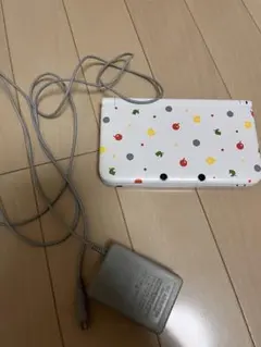 激レア】ニンテンドー3DS どうぶつの森パック - メルカリ