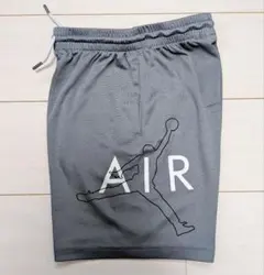 子供用ジョーダンバスパン ミニバスパンツ ジュニア150サイズ