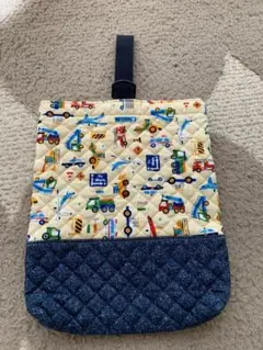 Item thumbnail for item bf0836aa-b58f-46e2-9559-de525d2e4188