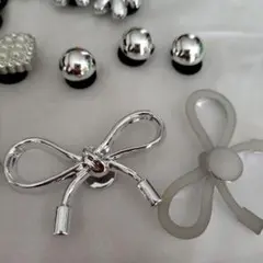 専用のサムネイル