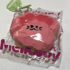 2026年最新】メロジョイ猫爪の人気アイテム - メルカリ
