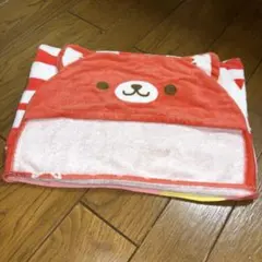 けーぴぃ様 リクエスト 2点 まとめ商品