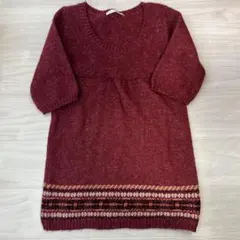 Item thumbnail for item dbee502e-34fc-4d4c-96b3-136b72b27b61