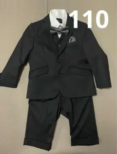 Claudio Galati クラウディオギャラティ　フォーマルスーツ　110