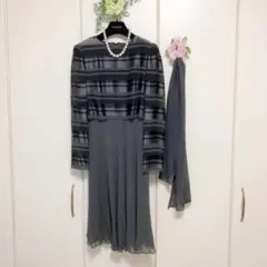 Item thumbnail for item 1cf6bed6-2c9a-499f-ae4e-ee0454f9b204