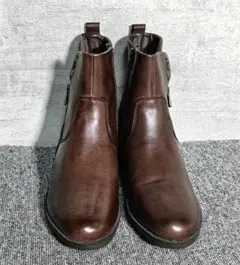 ペンコ様 リクエスト 4点 まとめ商品