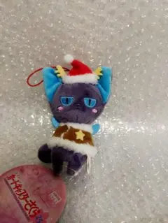 2026年最新】カードキャプターさくら ぬいぐるみマスコット スッピーの