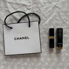 [新品未使用]CHANEL ルージュココフラッシュ 152 シェイクのサムネイル