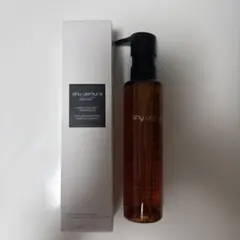 shu uemura ultime8 cleansing oil 150ml