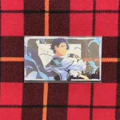 ⚠️購入質問前プロフ確認必須様 リクエスト 2点 まとめ商品