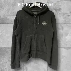 2026年最新】bristol パーカーの人気アイテム - メルカリ
