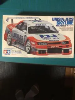 ドリフトパッケージライト 三菱ランサーエボリューションⅨ 新品未開封