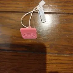 Item thumbnail for item e3dda7cc-c272-4ad1-a446-a5bf9952e815