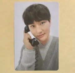 2026年最新】kangta アルバムの人気アイテム - メルカリ