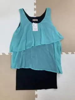 magender ワンピース