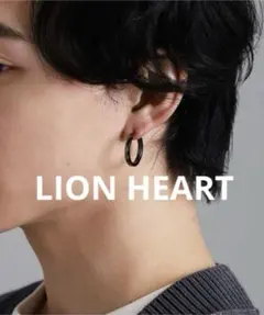 Item thumbnail for item d53f7fad-1d5f-4461-a7d6-b62738ffa80b