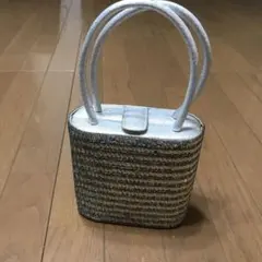 ★SALE★ パーティーバッグ