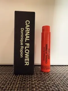 新品箱付 CARNAL FLOWER フレデリックマル サンプル 1.2mlのサムネイル