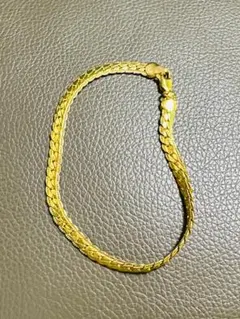 Item thumbnail for item c7b51ed7-a29a-421f-b3a8-9a4d106aff1f