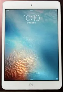 iPad mini Wi-Fi 16GB MD531J/A 第1世代