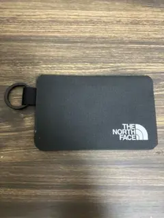 노스페이스 페블 프래그먼트 케이스