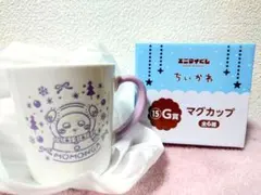 Item thumbnail for item 634e5a98-752e-4ecf-beb1-79152d00eb55