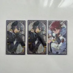 ブーキチ様 リクエスト 2点 まとめ商品