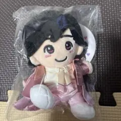 2026年最新】道枝駿佑 ちびぬいの人気アイテム - メルカリ