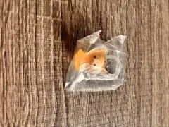 僕のヒーローアカデミア　めじるしアクセサリー アニマルVer. 爆豪勝己