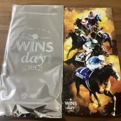 Item thumbnail for item c8944d11-2020-4acf-9236-4098347bcc1c