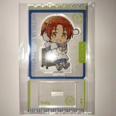 m様 リクエスト 2点 まとめ商品