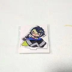 Dytica スイパラ ミニキャラアクスタ 伊波ライ