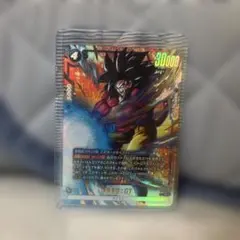 最安値‼️FB10-013 フュージョンワールドまとめ売り - メルカリ