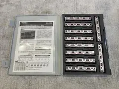 KATO 209系500番代+E231系0番代武蔵野線 仕掛品付 - メルカリ