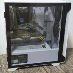 2026年最新】i7 7700 gtx1060の人気アイテム - メルカリ