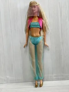 H様 リクエスト 2点 まとめ商品