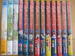 Item thumbnail for item 42f3389d-effb-4b00-a12d-b8308c265893