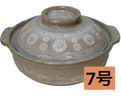 Item thumbnail for item a6f68392-7c27-4356-a64d-0043d89e0b35