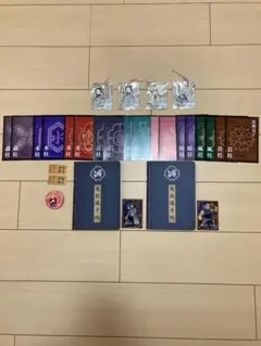 Item thumbnail for item e504bd98-d7eb-4b36-a81e-1701e90ea10d