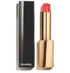 シャネル chanel ルージュ アリュール レクストレ 844