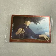 名探偵コナン　イタジャガ　赤井秀一