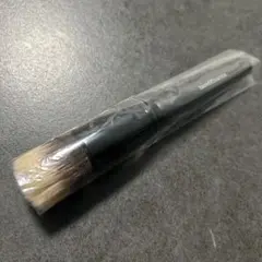 ベアミネラル　スムージングフェイスブラシのサムネイル