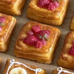 monooki様 リクエスト 4点 まとめ商品